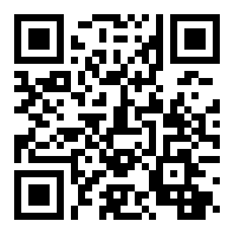 观看视频教程人音版七年级音乐合唱《红河谷》山东王桂云的二维码