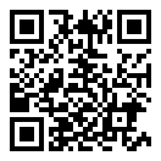 观看视频教程中秋节经典现代诗歌的二维码