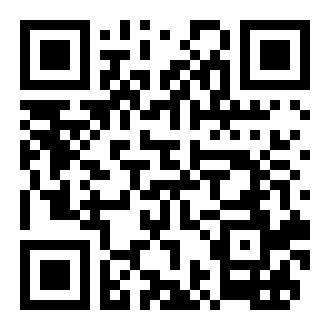 观看视频教程人音版七年级音乐《一二三四歌》山东宋新杰的二维码