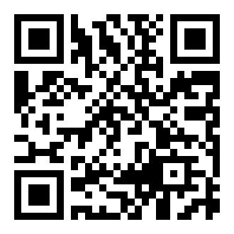 观看视频教程中秋节的优美句子的二维码