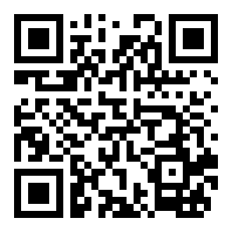 观看视频教程生物-八年级上册-种环境中动物-人教课标版-张庆桃-古镇初级中学的二维码