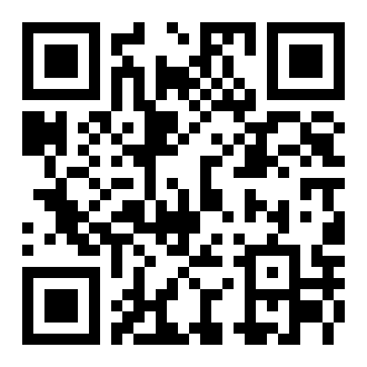 观看视频教程今年中秋节高速公路免费吗的二维码