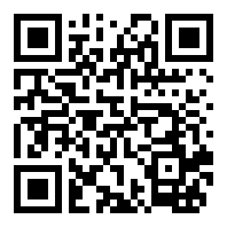 观看视频教程生物的多样性和适应性浙教版_七年级初一科学优质课的二维码