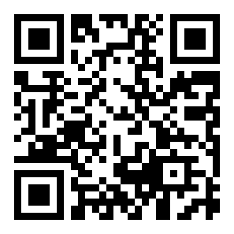 观看视频教程人音版七年级音乐《中华人民共和国国歌》福建林玲的二维码