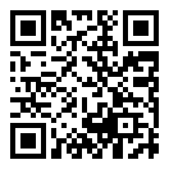 观看视频教程《第2章 动物和人体生命活动的调节-第4节　免疫调节》人教版高二生物必修三教学视频-辽宁葫芦岛市_建昌县-刘海旭的二维码