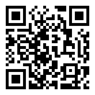 观看视频教程清明节朗诵稿的二维码