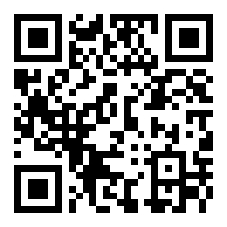 观看视频教程人音版七年级音乐《友谊地久天长》安徽王倩的二维码