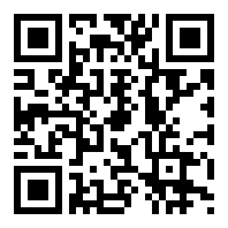 观看视频教程清明节的活动方案的二维码