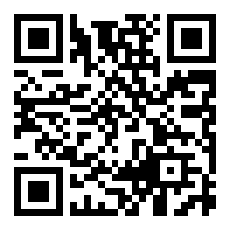 观看视频教程最新唯美元宵节祝贺语（通用40句）的二维码