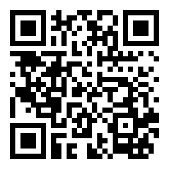 观看视频教程(精品)春节慰问值班人员方案的二维码