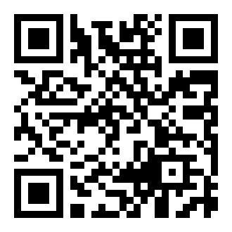 观看视频教程春节的策划方案的二维码