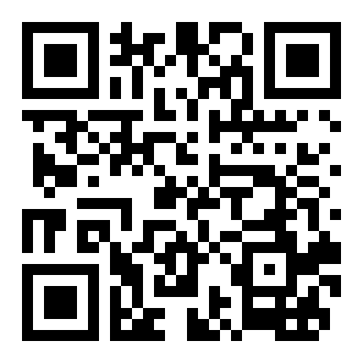 观看视频教程2024年精选元宵节问候语29句的二维码