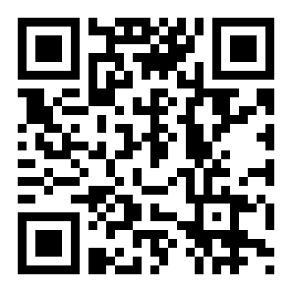 观看视频教程人音版七年级音乐《欣赏伏尔加船夫曲》安徽肖影的二维码