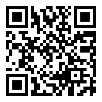 观看视频教程语言文字学习心得体会的二维码