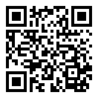 观看视频教程论语的学习心得体会的二维码