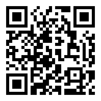 观看视频教程医学学习心得体会的二维码