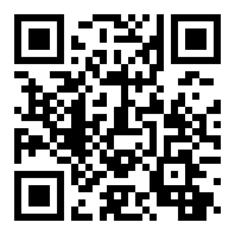 观看视频教程小学三年级音乐优质课《可爱的家》_陆莹莹的二维码