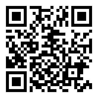 观看视频教程质量管理体系学习心得的二维码