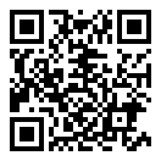 观看视频教程义务教育学习心得体会的二维码
