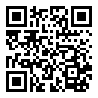 观看视频教程《平行四边形的面积》优质课教学视频-人教版五年级数学上册的二维码