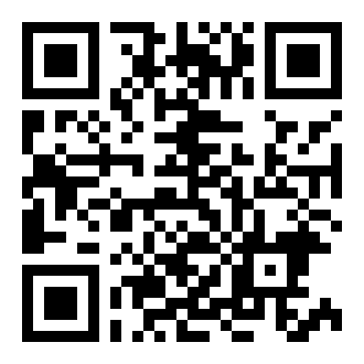 观看视频教程《复式统计图的理解与应用》教研交流课教学视频人教版五年级-基础教育课程教学改革研讨交流会的二维码