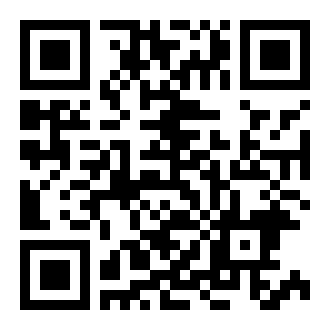 观看视频教程学生防溺水安全教育教案的二维码