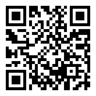 观看视频教程清华大学微积分讲座视频的二维码