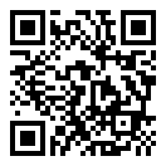 观看视频教程《记金华的双龙洞》教研优质课教学视频-部编版四年级下册-市小学语文单篇课文学习任务设计与实施专题研讨会的二维码