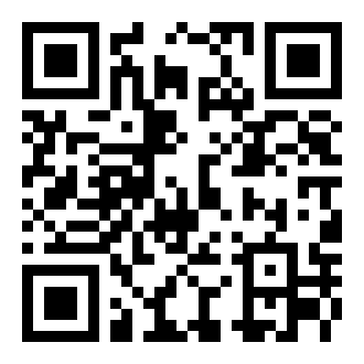 观看视频教程《慈母情深》观摩课教学视频-部编版五年级语文上册-学习任务群单元整体阅读教学研讨会的二维码