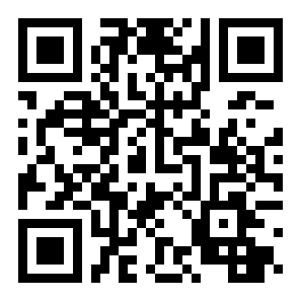 观看视频教程《宝葫芦的秘密》教研优质课教学视频-部编版四年级语文下册的二维码