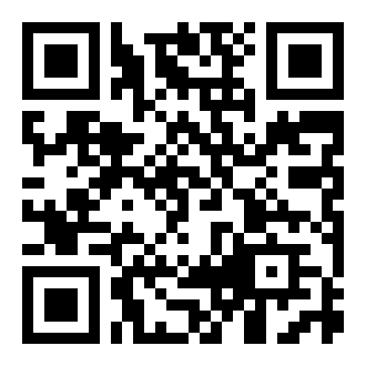 观看视频教程《商量》教研优质课教学视频-部编版二年级语文上册的二维码