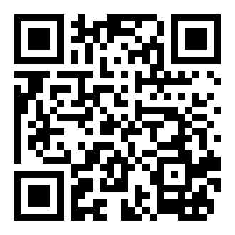 观看视频教程《冀中的地道战》部编版语文五上公开课优质课的二维码