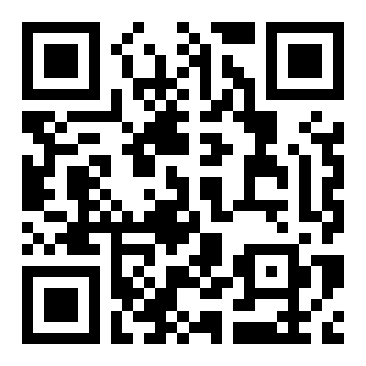 观看视频教程《拍手歌》部编版语文二年级上册公开课优质课的二维码