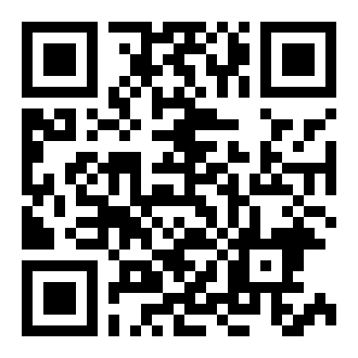 观看视频教程习作《推荐一个好地方》部编版语文四上公开课优质课的二维码