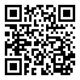 观看视频教程语文园地《学写留言条》部编版语文二年级上册公开课优质课的二维码