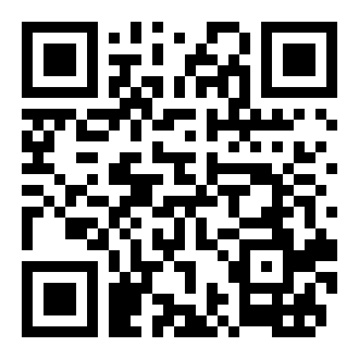 观看视频教程人音版七年级音乐《阳光照耀着塔什库尔干》新疆李赏的二维码