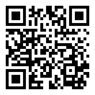 观看视频教程《雾在哪里》部编版语文二上公开课优质课视频的二维码