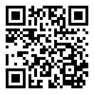 观看视频教程《学写留言条》部编版语文二年级上册公开课优质课的二维码