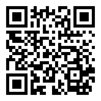 观看视频教程《介绍我喜爱的宝贝》教研示范课教学视频-部编版三年级语文下册的二维码