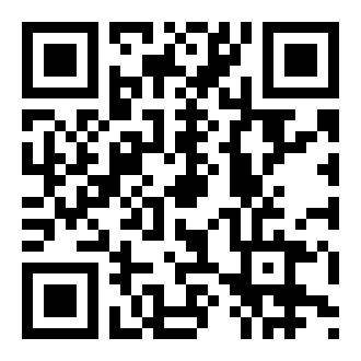 观看视频教程《水辘轳》获奖教学视频-苏教版五年级科学-江苏小学科学优质课评比活动的二维码