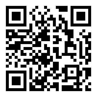 观看视频教程《测量水的深度》获奖教学视频-苏教版五年级科学-江苏小学科学优质课评比活动的二维码