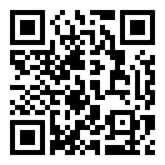 观看视频教程《飞船着陆》获奖教学视频-苏教版五年级科学-江苏小学科学优质课评比活动的二维码