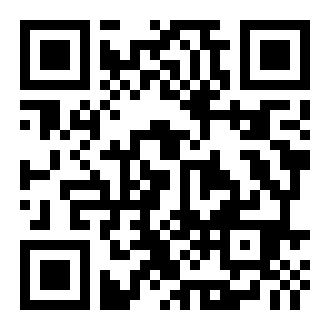 观看视频教程《蛋壳与薄壳结构》获奖教学视频-苏教版五年级科学-江苏小学科学优质课评比活动的二维码