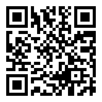 观看视频教程《解决问题的策略-列表》教研公开课视频-苏教版四年级数学上册-执教老师：陈老师的二维码