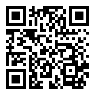 观看视频教程《西风的话》优质课示范教学视频-人音版四年级音乐下册-执教老师：王老师的二维码