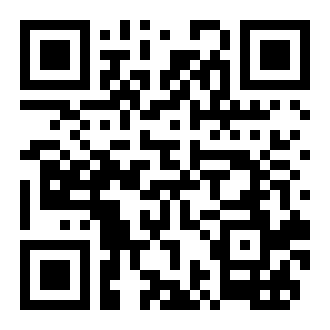 观看视频教程细胞核是遗传信息库（七年级生物）的二维码