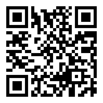 观看视频教程《Summer holiday plans》译林版六年级英语下册-课内外融合教学研讨活动的二维码