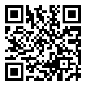 观看视频教程交通安全主题班会教案的二维码