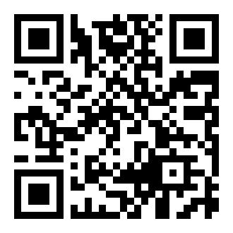 观看视频教程消防主题班会教案的二维码
