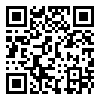 观看视频教程《第2章 动物和人体生命活动的调节-第3节　神经调节与体液调节的关系》人教版高二生物必修三教学视频-吉林白城市-张春华的二维码